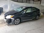 2014 Toyota Prius  for Sale in Lexington, KY - All Over