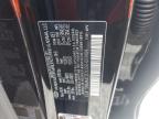 2025 Genesis Gv70 Base იყიდება Riverview-ში, FL - Front End
