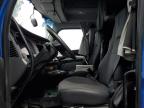 Fort Wayne, IN에서 판매 중인 2025 Kenworth T680 Semi Truck - Side