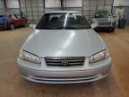 2000 Toyota Camry Ce за продажба в Mocksville, NC - Rear End