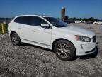 2014 Volvo Xc60 3.2 for Sale in Montgomery, AL - Front End