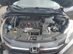 2017 Honda Hr-V Lx for Sale in Assonet, MA - Front End