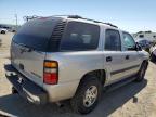 2005 Chevrolet Tahoe K1500 for Sale in American Canyon, CA - Side