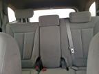 2008 Hyundai Santa Fe Se იყიდება Amarillo-ში, TX - Front End