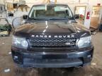 Ham Lake, MN에서 판매 중인 2012 Land Rover Range Rover Sport Hse - Rear End