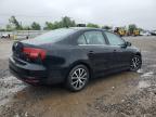 2018 Volkswagen Jetta Se na sprzedaż w Hillsborough, NJ - Side