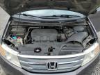 2012 Honda Odyssey Exl   за продажба в Portland, OR - Rear End