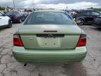2007 Ford Focus Zx4 zu verkaufen in Indianapolis, IN - Front End