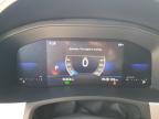 2022 Volkswagen Atlas Cross Sport Se   na sprzedaż w Andrews, TX - Hail