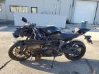 2025 YAMAHA YZFR7    for sale at Copart AR - LITTLE ROCK