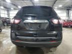 2016 Chevrolet Traverse Lt   for Sale in Ham Lake, MN - Front End