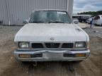 1995 Nissan Truck King Cab Se na sprzedaż w Jacksonville, FL - Front End