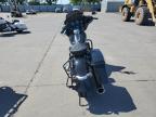 2012 Harley-Davidson Flhtc Electra Glide Classic en Venta en Sacramento, CA - Front End