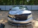 2011 Honda Odyssey Exl for Sale in Austell, GA - Front End