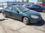2006 Pontiac G6 Gt for Sale in Fort Wayne, IN - Rear End