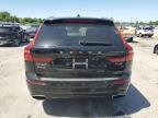 Bridgeton, MO에서 판매 중인 2018 Volvo Xc60 T6 R-Design - Front End
