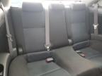 2007 Toyota Scion Tc  للبيع في Orlando، FL - Front End