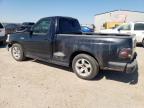 2002 Ford F150 Svt Lightning   na sprzedaż w Amarillo, TX - Front End
