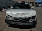 Littleton, CO에서 판매 중인 1993 Acura Legend Ls - Front End