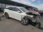 Sacramento, CA에서 판매 중인 2022 Lexus Rx 350 L - All Over