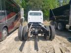 2017 Freightliner Chassis S2G for Sale in Seaford, DE - Mechanical