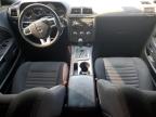 2014 Dodge Challenger Sxt продається в Dunn, NC - Front End