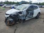 2022 Buick Encore Gx Select للبيع في Florence، MS - Front End