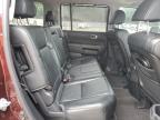2011 Honda Pilot Touring na sprzedaż w Austell, GA - Front End