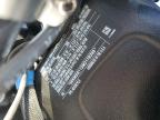 2021 Indian Motorcycle Co. Scout Sixty продається в Van Nuys, CA - Minor Dent/Scratches