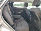 2013 Hyundai Santa Fe Sport  en Venta en Kansas City, KS - Normal Wear