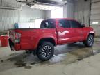 2022 Toyota Tacoma Double Cab en Venta en York Haven, PA - Front End