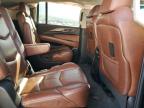 2016 Cadillac Escalade Esv Premium for Sale in Farr West, UT - Front End