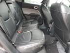 Marlboro, NY에서 판매 중인 2022 Jeep Compass Latitude Lux - Front End