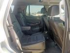 2015 Gmc Yukon Denali na sprzedaż w Taylor, TX - Hail