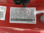 2020 Honda Civic Touring for Sale in Shreveport, LA - Front End