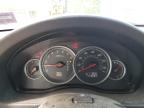 2007 Subaru Outback Outback 2.5I للبيع في Lyman، ME - Minor Dent/Scratches