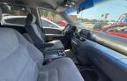 2007 Honda Odyssey Ex продається в Apopka, FL - Mechanical