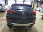 2022 Buick Encore Gx Preferred იყიდება New Britain-ში, CT - Front End