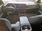 2024 Chevrolet Traverse Ls на продаже в Abilene, TX - Side