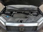 2023 Honda Ridgeline Rtl-E na sprzedaż w Elgin, IL - Side