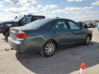 2006 Toyota Camry Le for Sale in Lebanon, TN - Front End
