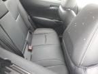 2023 Toyota Corolla Cross Xle за продажба в Florence, MS - All Over