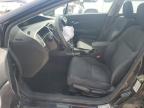 2014 Honda Civic Lx   na sprzedaż w Indianapolis, IN - Front End