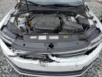 2018 Volkswagen Passat Se for Sale in North Billerica, MA - Front End