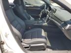 2020 Honda Accord Sport   de vânzare în Tifton, GA - Side