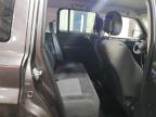 2015 Jeep Patriot Latitude for Sale in West Mifflin, PA - Front End