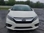 2019 Honda Odyssey Exl   للبيع في Gastonia، NC - Rear End