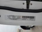 2015 Dodge Charger Se for Sale in Corpus Christi, TX - Front End