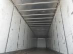 2016 Vanguard Vxp Dry Van Trailer for Sale in Abilene, TX - Undercarriage