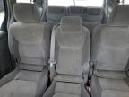 2007 Toyota Sienna Ce for Sale in Loganville, GA - Side
